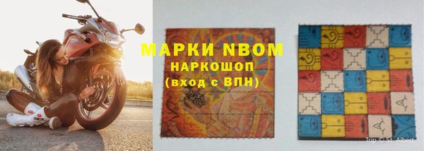 мдпв Дмитров