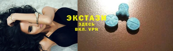 мдпв Дмитров