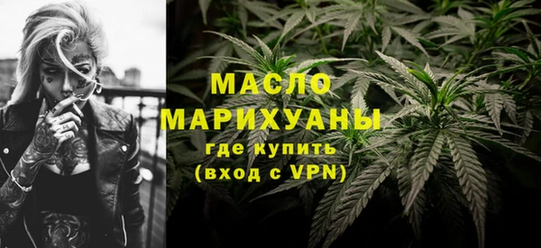 мдпв Дмитров