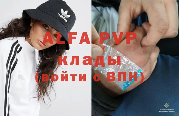 мдпв Дмитров