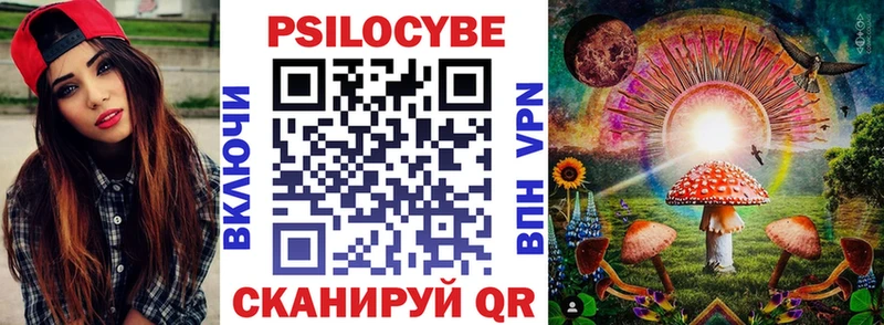 Купить  Новохопёрск  Псилоцибиновые грибы мухоморы 